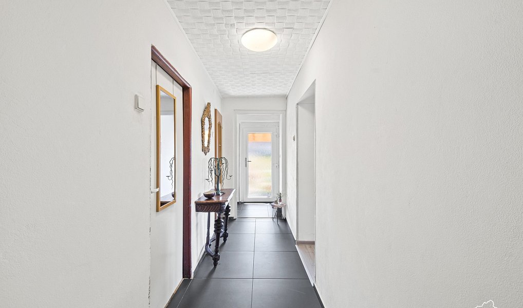 Prodej zemědělského objektu 100 m², Lkáň – náhled fotky 9
