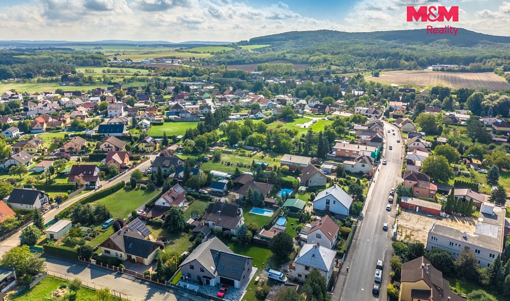 Prodej domu 174 m² s pozemkem 717 m², Bakov nad Jizerou – náhled fotky 9