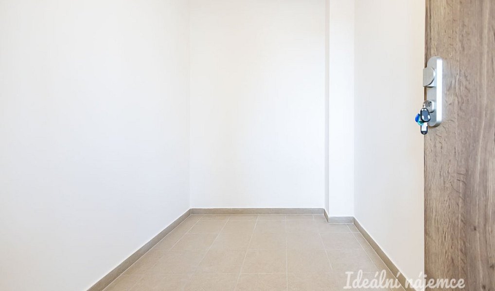 Pronájem bytu 2+kk 53 m², Brandýs nad Labem-Stará Boleslav – náhled fotky 6
