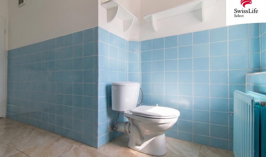 Prodej bytu 2+1 53 m², Plzeň – náhled fotky 12