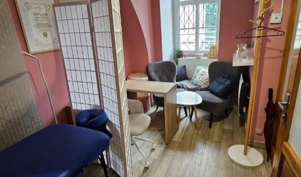 Pronájem obchodních prostor 12 m², Plzeň – náhled fotky 3