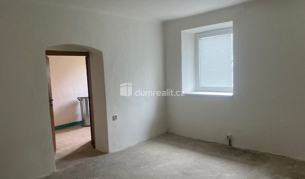 Prodej domu 140 m² s pozemkem 456 m², Velešín – náhled fotky 7
