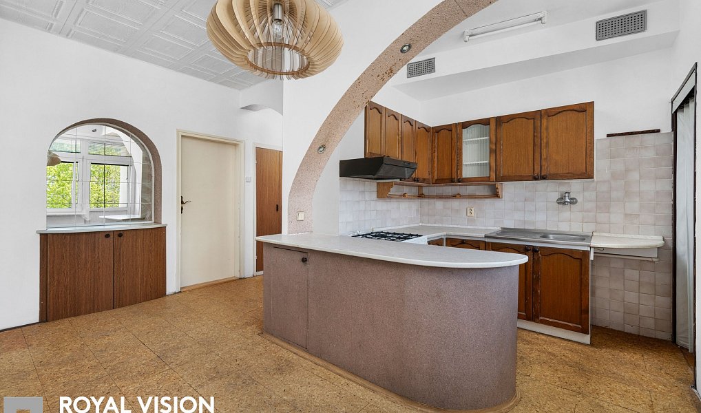 Prodej bytu 3+1 91 m², Blansko – náhled fotky 2
