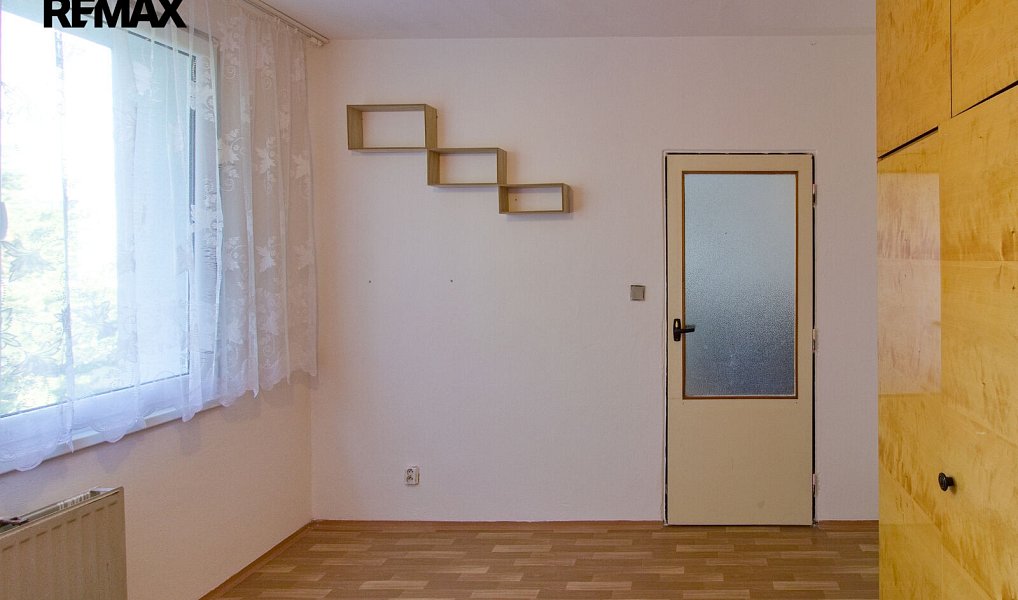 Pronájem bytu 3+1 69 m², Tábor – náhled fotky 16