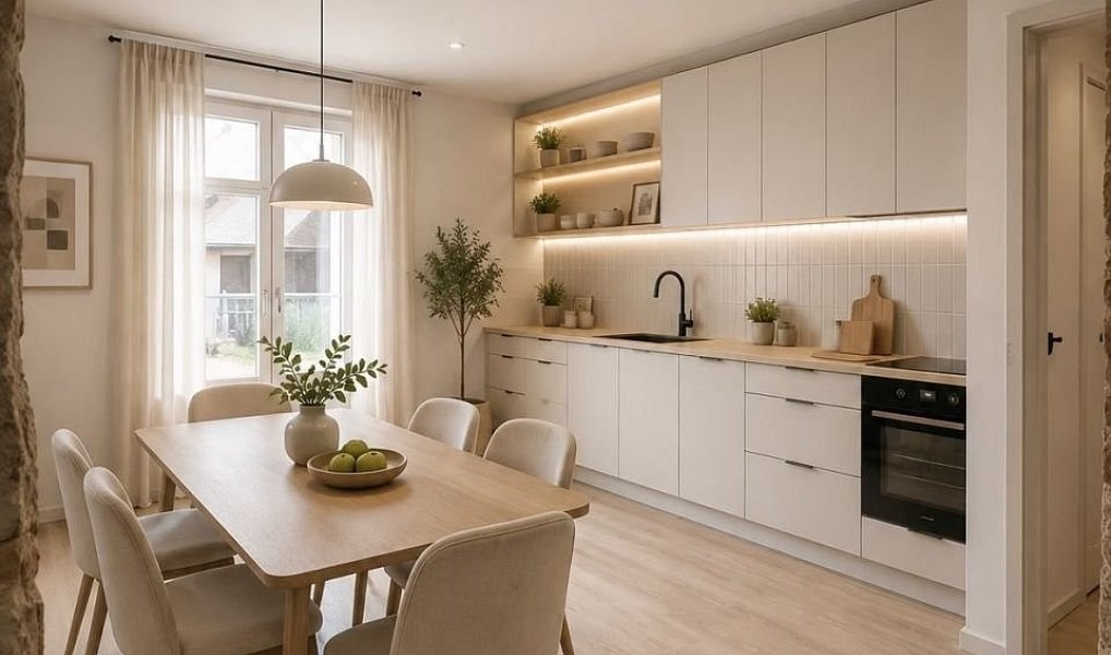 Prodej domu 107 m² s pozemkem 175 m², Rakovník – náhled fotky 13