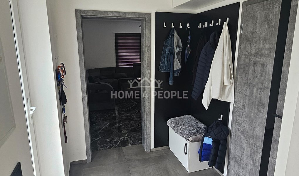 Prodej domu 154 m² s pozemkem 445 m², Karlovy Vary – náhled fotky 24