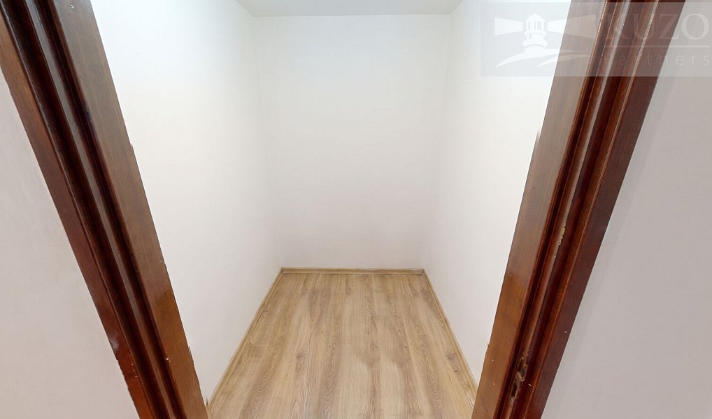 Prodej bytu 2+1 58 m², Příbram – náhled fotky 14