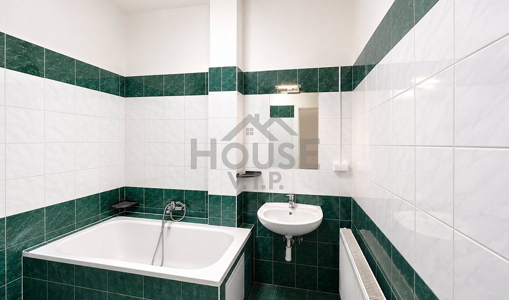 Prodej bytu 3+kk 63 m², Praha – náhled fotky 2