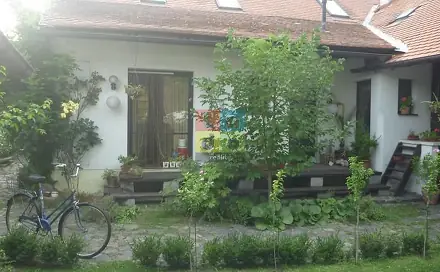 Pronájem pokoje 18 m², Vodákova, Lysá nad Labem, okres Nymburk