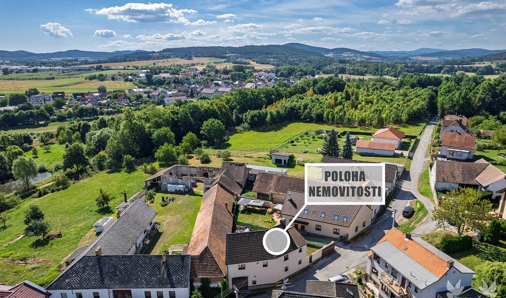 Prodej domu 192 m² s pozemkem 289 m², Mutěnice – náhled fotky 29
