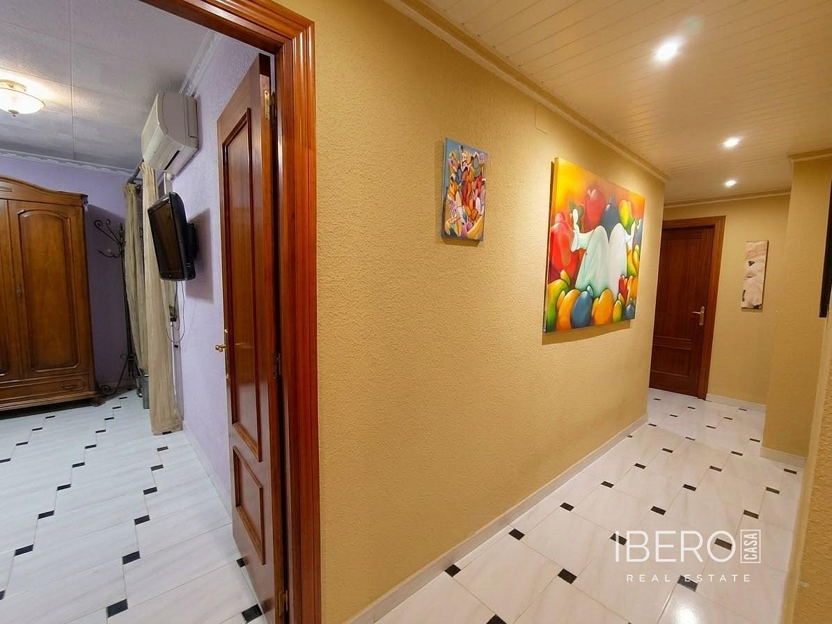 Casa 5+kk – Carcaixent, Santa Bàrbera, la Ribera Alta - Vista 2