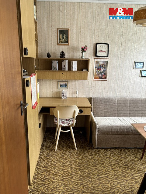 Prodej domu 150 m² s pozemkem 215 m² — photo 3