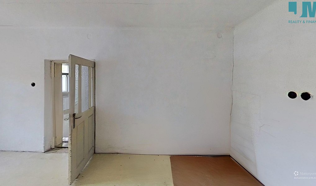 Prodej domu 120 m² s pozemkem 1 406 m², Proseč – náhled fotky 7