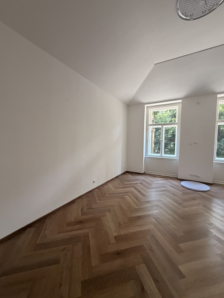 Prodej bytu 3+1 103 m² – fotografie 3