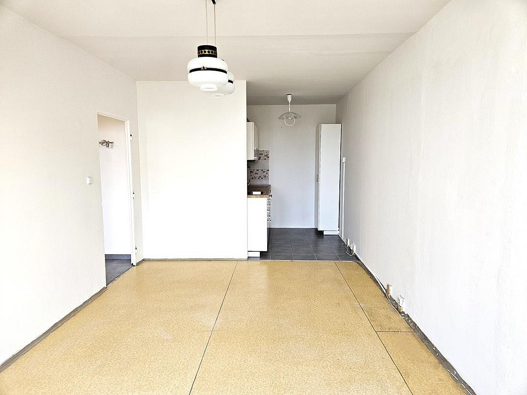 Prodej bytu 2+kk 44 m² – fotografie 5