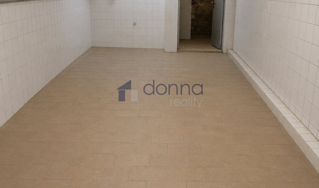 Pronájem skladovacích prostor 220 m², Praha – náhled fotky 3