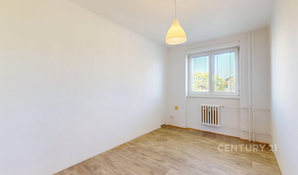 Prodej bytu 3+1 69 m², Přerov – náhled fotky 12