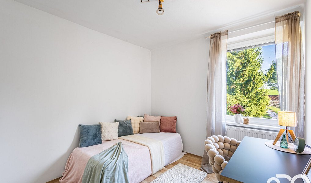 Prodej bytu 3+1 70 m², Střevač – náhled fotky 11