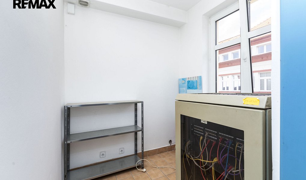 Pronájem domu 220 m² s pozemkem 225 m², Roudnice nad Labem – náhled fotky 13