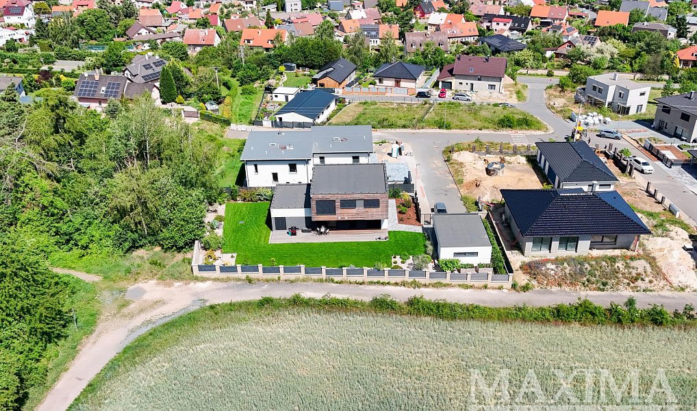 Prodej domu 153 m² s pozemkem 798 m², Libušín – náhled fotky 26