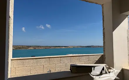 Prodej bytu 1+1 75 m², Mellieha, Malta