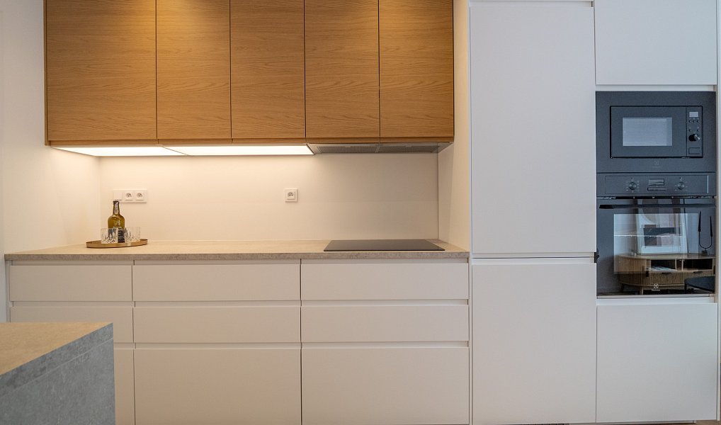 Prodej bytu 3+kk 60 m², Brno – náhled fotky 6