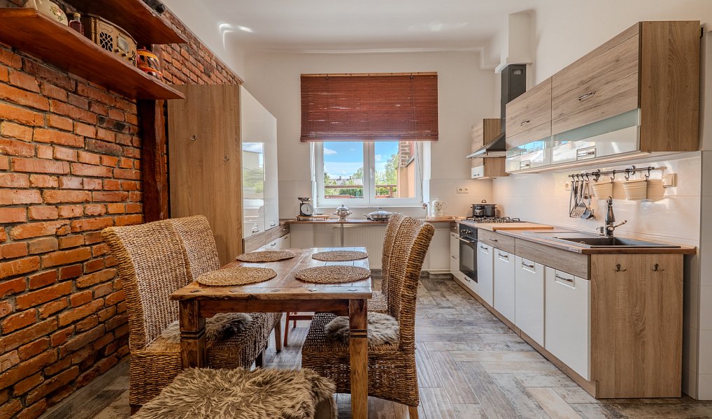 Prodej domu 220 m² s pozemkem 208 m², Svitavy – náhled fotky 18