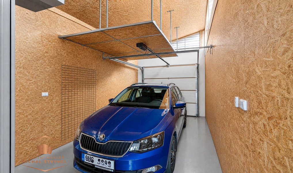 Prodej domu 170 m² s pozemkem 1 001 m², Žďár nad Sázavou – náhled fotky 28