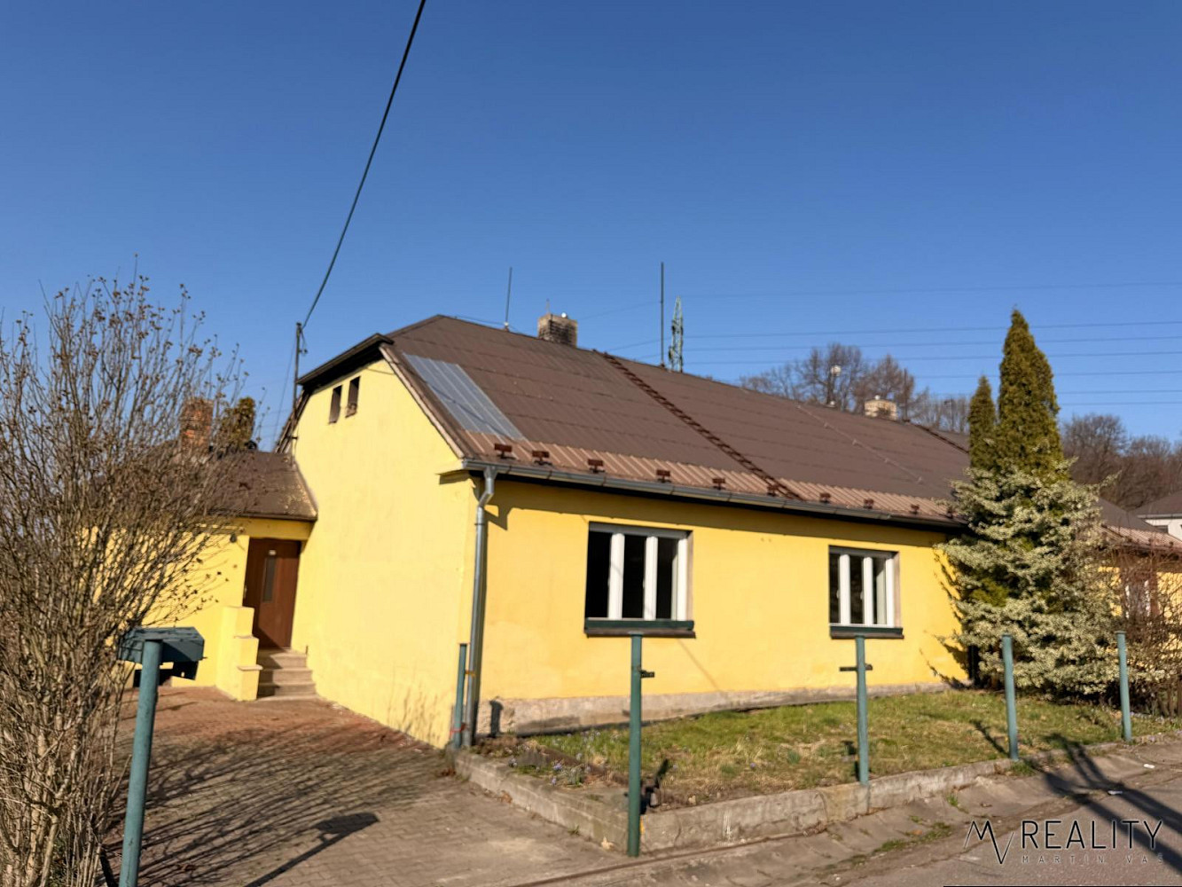 Prodej domu 200 m² s pozemkem 900 m² – fotografie 4