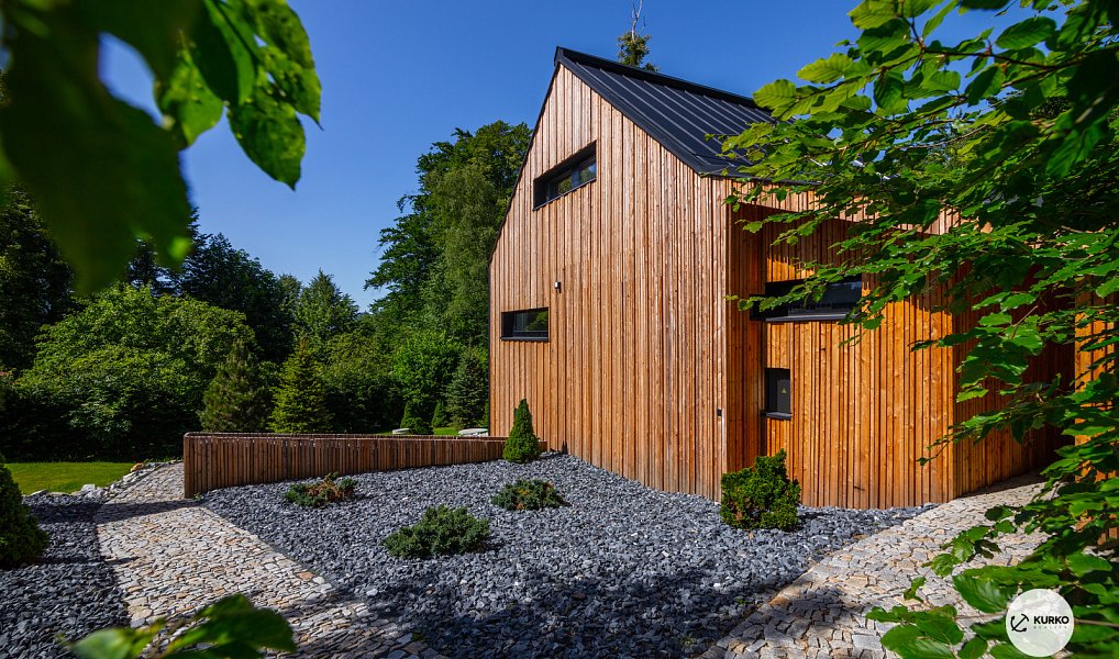 Prodej chaty/chalupy 142 m² s pozemkem 970 m², Čeladná – náhled fotky 17