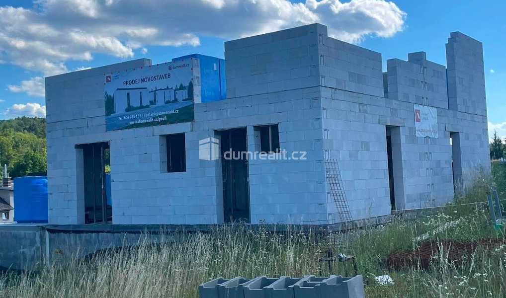 Prodej domu 118 m² s pozemkem 479 m², Zlín – náhled fotky 26