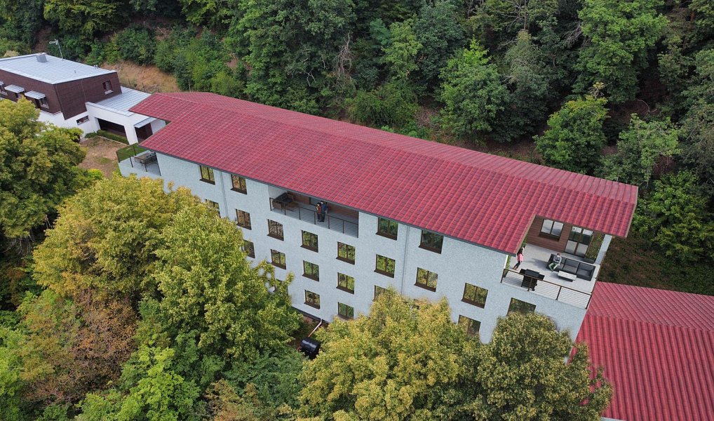 Prodej bytu 3+kk 117 m², Litvínov – náhled fotky 3