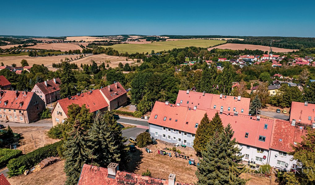 Prodej bytu 2+1 37 m², Holýšov – náhled fotky 25