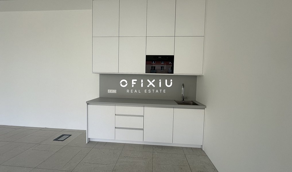 Pronájem kanceláře 613 m², Brno – náhled fotky 7