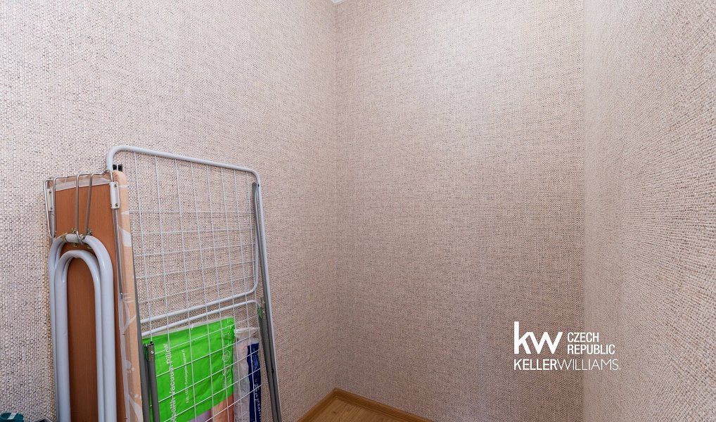 Prodej bytu 3+1 72 m², Teplice – náhled fotky 52