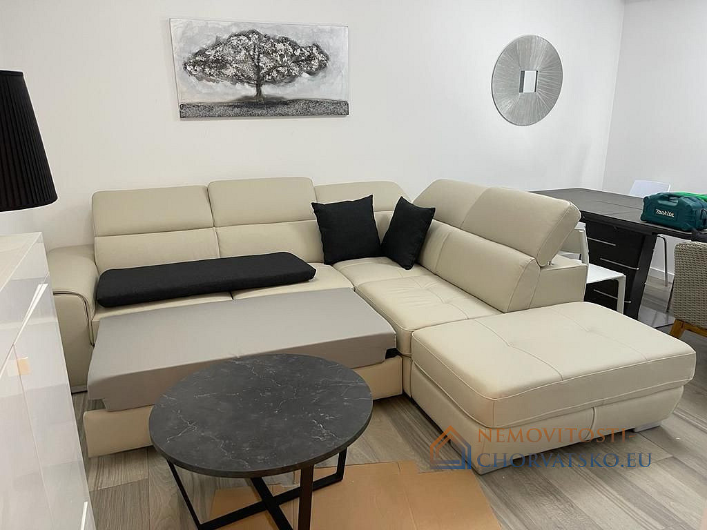 Prodej bytu 3+kk 137 m² – pohled 5