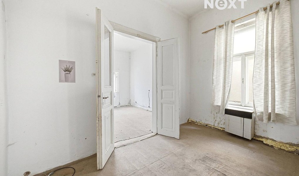 Prodej bytu 3+kk 62 m², Benátky nad Jizerou – náhled fotky 12