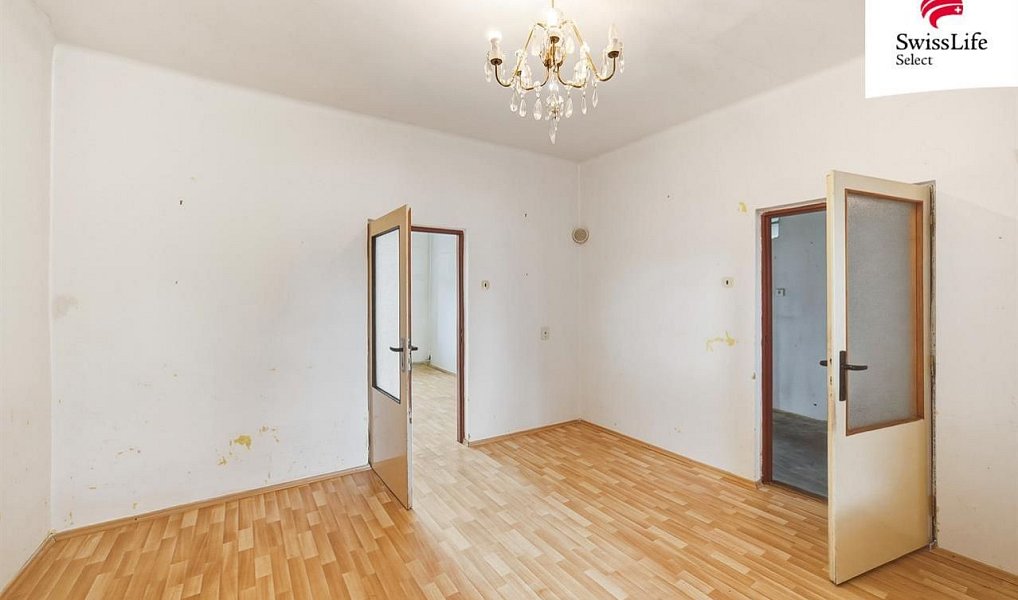 Prodej domu 131 m² s pozemkem 410 m², Pečky – náhled fotky 4