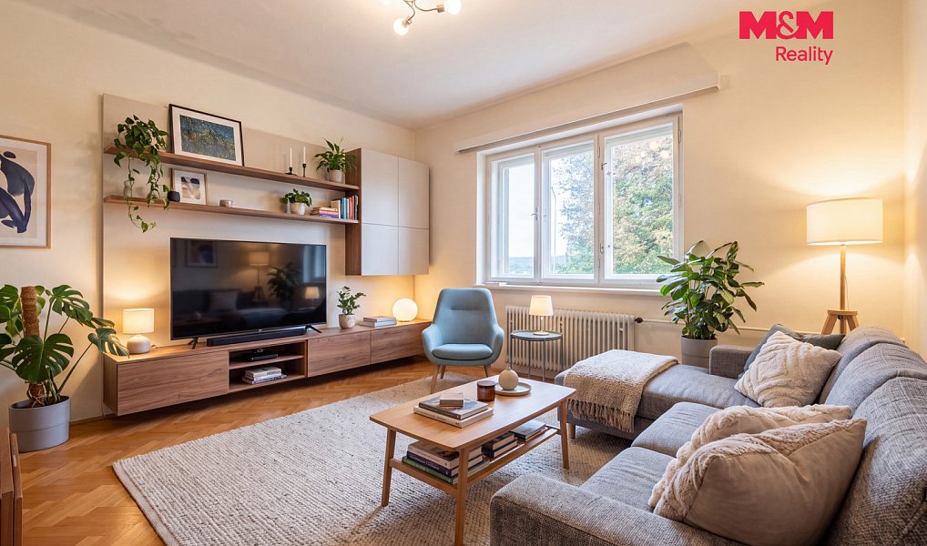 Prodej domu 150 m² s pozemkem 979 m², Dvůr Králové nad Labem – náhled fotky 6