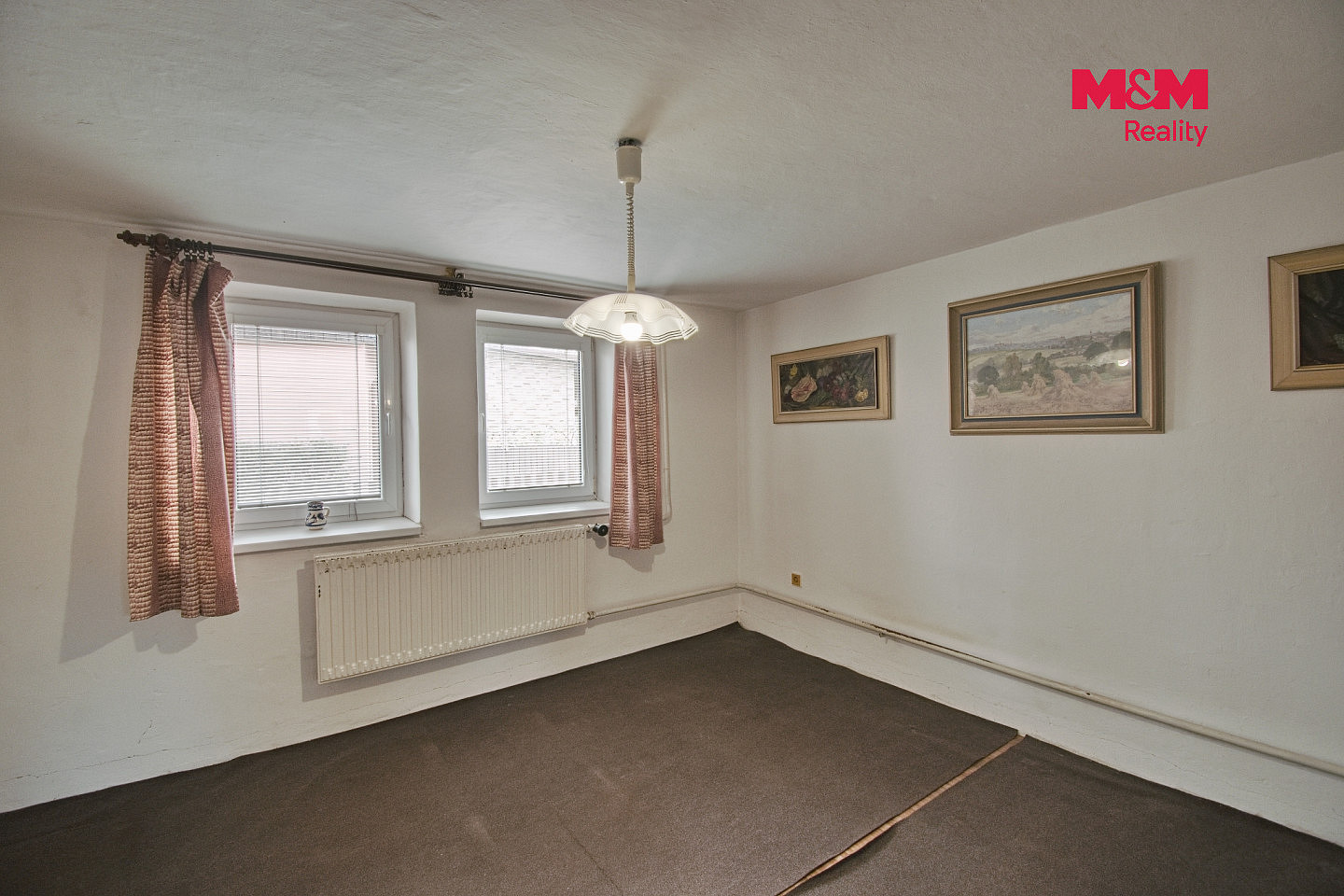Prodej domu 45 m² s pozemkem 262 m² – fotografie 5
