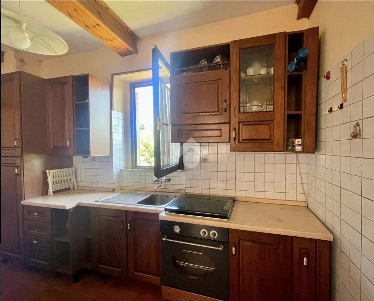 Appartamento 3+kk – Grotte di Castro, Viterbo - Altro