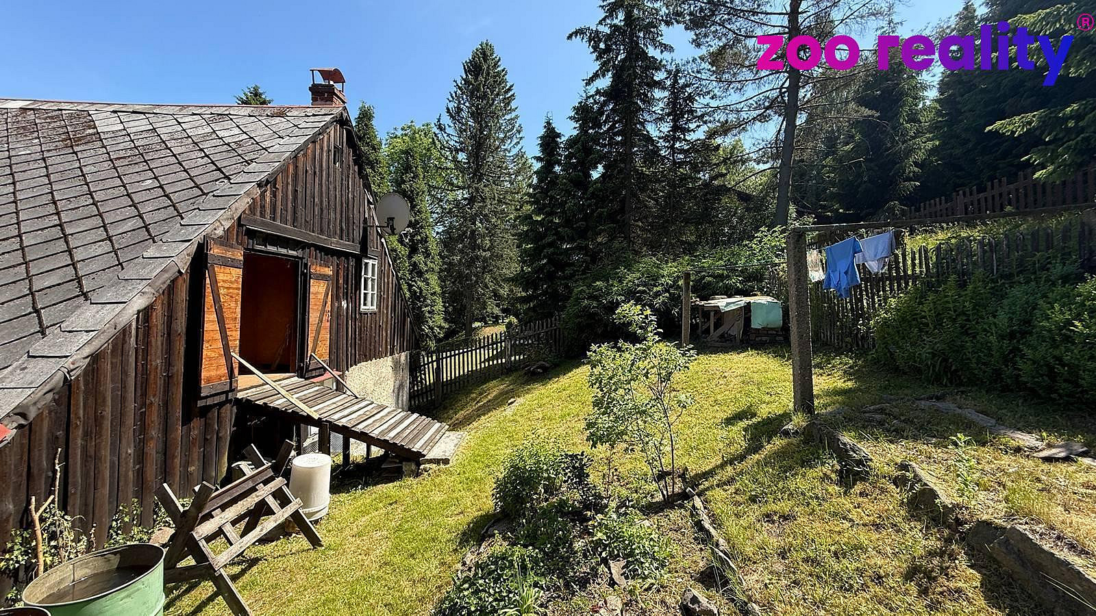 Prodej domu 200 m² s pozemkem 637 m² – fotografie 5