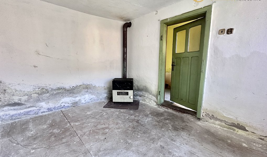 Prodej domu 160 m² s pozemkem 174 m², Okounov – náhled fotky 4