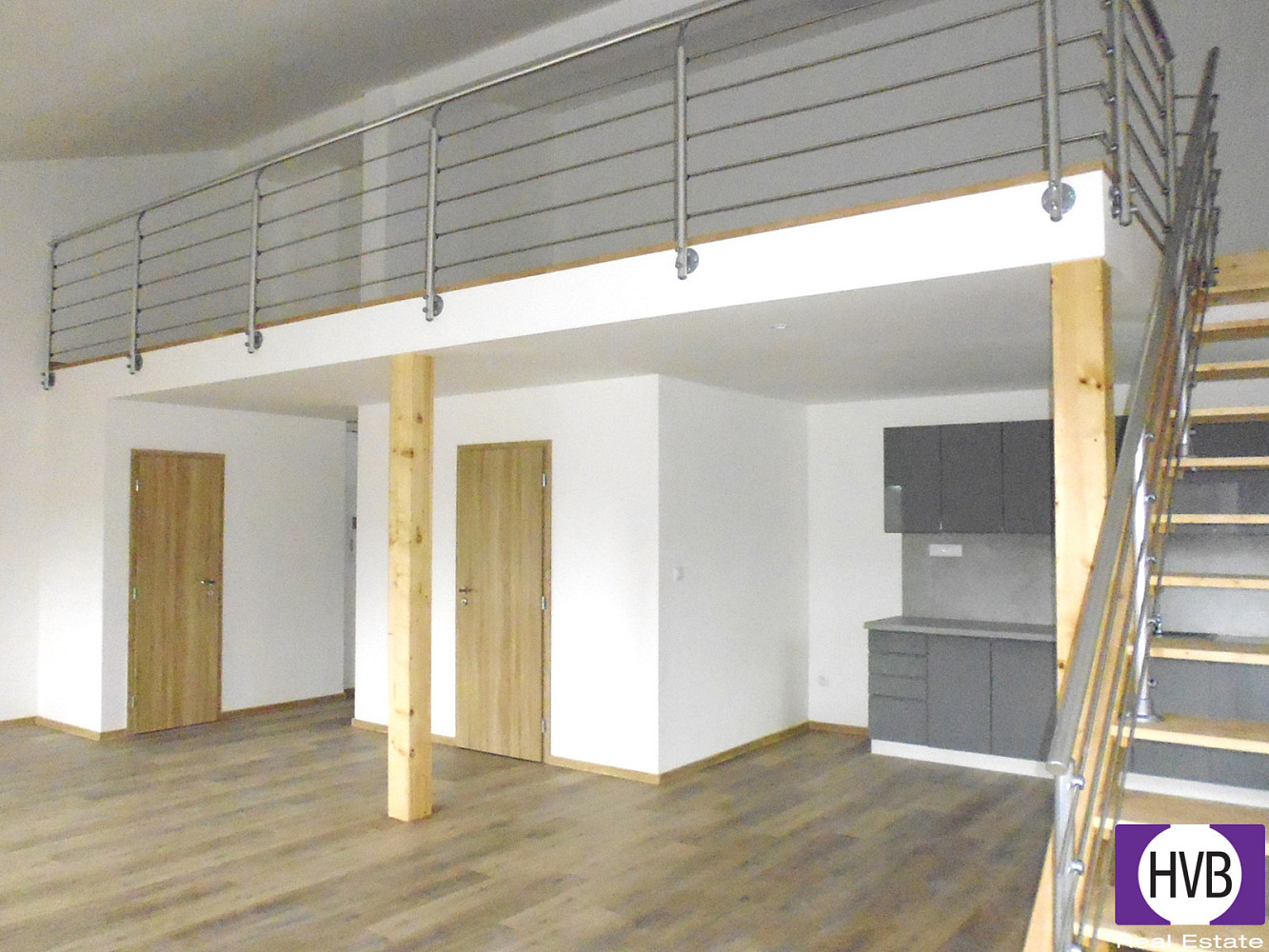 Prodej bytu 2+kk 75 m² — photo 5