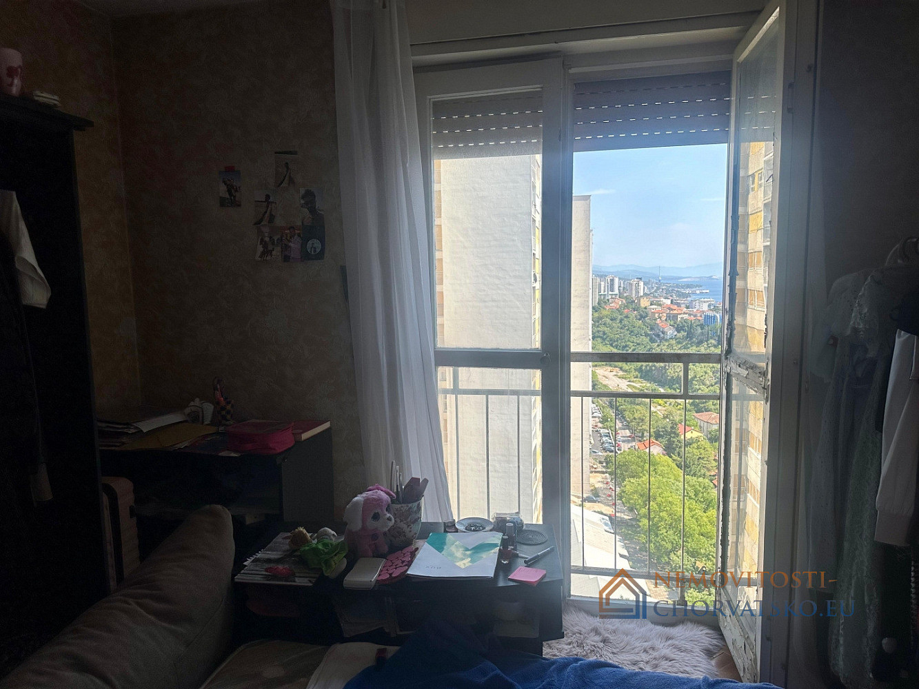 Prodej bytu 1+kk 50 m² - Ansicht 5
