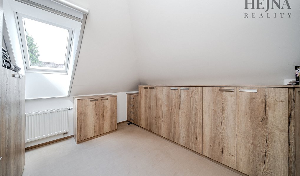 Prodej domu 311 m² s pozemkem 1 321 m², Havířov – náhled fotky 20