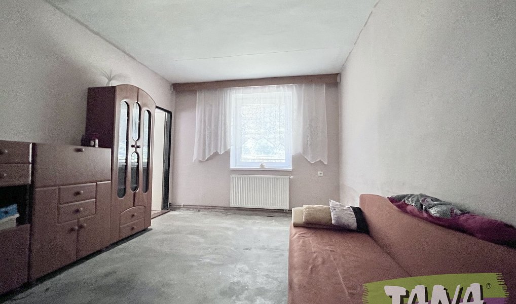 Prodej domu 219 m² s pozemkem 3 334 m², Kocbeře – náhled fotky 3