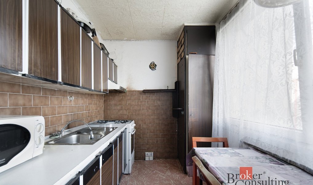 Prodej bytu 3+1 86 m², Plzeň – náhled fotky 6