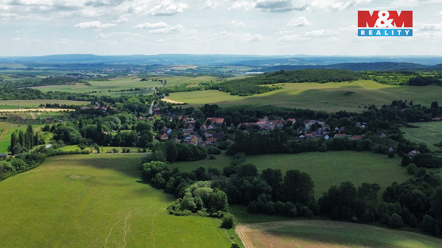 Prodej komerčního pozemku 65 330 m² — photo 3