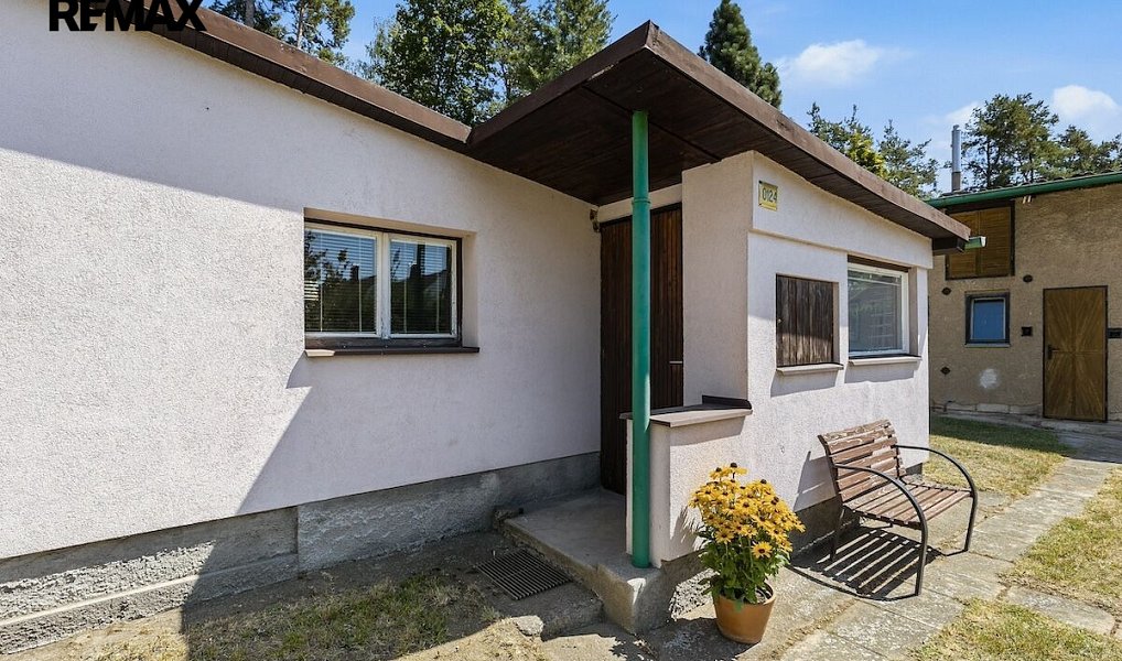 Prodej stavebního pozemku 534 m², Čtyřkoly – náhled fotky 6